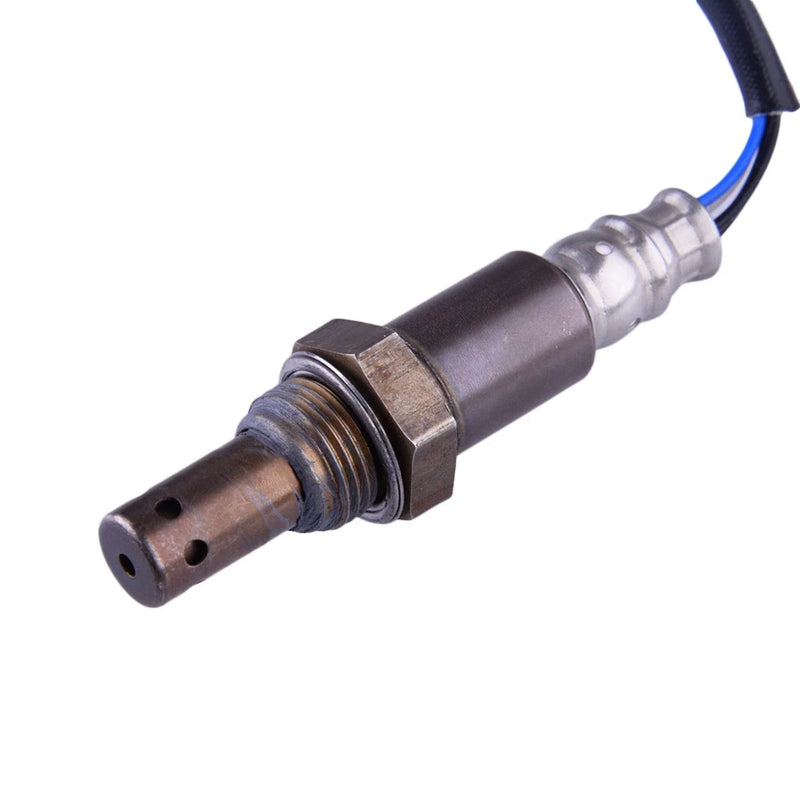 Toyota Corolla Matrix 1.8L L4 Downstream O2 Sensor (2011-2013)