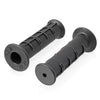 Yamaha Raptor 80 Handlebar Grips 2 x (2002–2008)