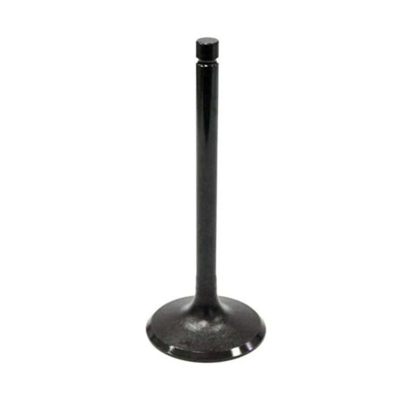 Kawasaki Bayou 220 & Bayou 250 Bronco Exhaust Valve