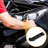 Honda Accord Crosstour RH Front Bumper Support Bracket (2010-2011)