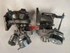 Ford F150 F-150 2.7L V6 Billet 2 x Turbocharger (2015-2023)