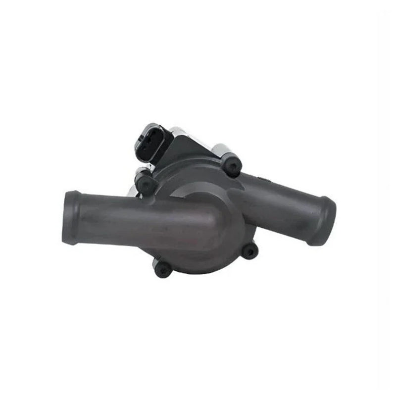 Land Rover Sport, Jaguar F-Pace Electric Engine Auxiliary Water Pump (2016-2023)
