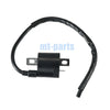 Suzuki LTA500 Vinson 4WD, QuadMaster Ignition Coil (2000-2007)