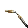 Polaris Trail Boss 250 325 350 Trail Blazer 250 Right Front Brake Hose Line