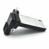Honda Civic, Accord, Pilot, Acura RL Mass Air Flow Sensor (2003–2008)