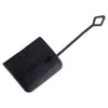 Mercedes ML-Class Rear Bumper Tow Hook Cover (2009-2011)