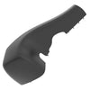 Dodge Durango, Jeep Grand Cherokee Interior Rear View Mirror Cover (2004-2009)
