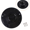 Honda CBR600RR, 1000RR, 599, CB600F, Hornet, CB1000, VFR800 Gas Fuel Tank Cap (2003-2023)