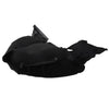 Mercedes S600 Left Front Splash Shield Fender Liner (2000-2006)