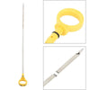 Chrysler Dodge Charger Magnum Engine Oil Dipstick (2005-2010)