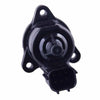 Mitsubishi Eclipse, Lancer, Montero Idle Speed Air Control Valve (1995-2005)