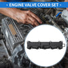 Peugeot 207 (2008-2013) Plastic 1 Pcs Engine Valve Cover