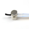 D2 D4 Air Parking Heater 1x PT1000 Temperature Sensor (2000-5000)