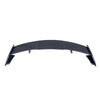 W176 W177 A Class A250 A45 AMG Real Carbon Fiber Rear Trunk Spoiler Wing Fit