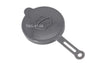 Nissan Altima, Infiniti Maxima, Micra, Versa Washer Reservoir Cap