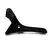 Mitsubishi Strada Triton L200 RHS Black Seat Adjustment Lever Handle
