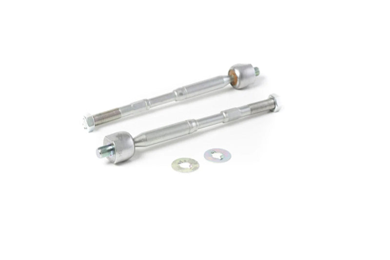 Toyota Altis Zze121 Rack End (2001-2007)