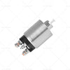 Chevy Small / Big Block V8 168T Starter Switch Solenoid