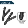 Honda HR-V Front Windshield Washer Nozzles Set (2016-2017)