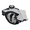 Honda Accord CR-V Front Left Door Lock Actuator (2012-2016)