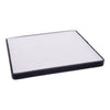 Scion xA xB, Toyota Echo Cabin Air Filter (2000-2006)