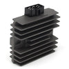 Yamaha T-MAX 500, TDM850 Voltage Rectifier Regulator (2001-2006, 1996-2001)
