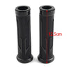 Suzuki & Honda Universal 7/8" Motorcycle Hand Grips