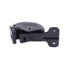Toyota Tundra Car Window Latch Lock Gray (2000-2006)