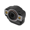 Chrysler Town & Country Throttle Position Sensor (2008-2016)