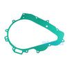 Aprilia ETV1000 Capo Nord Generator Stator Magneto Gasket (2001-2007)