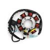 Honda CBF125 Stator Magneto Generator (2008-2015)