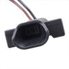 Mercedes W204 C250 C300 C350 LED Side Mirror Turn Signal Light (2008-2015)