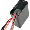 Yamaha Moto-4 CDI Box Accessories