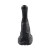 Skoda Octavia A4 MK1 Sedan 23mm 5 Speed Gear Shift Knob (1997-2011)