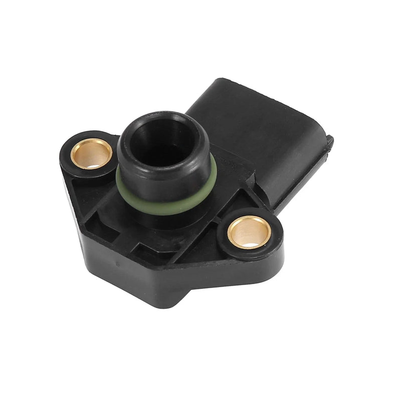 Hyundai Kia Manifold Absolute Pressure Sensor (2006-2010)
