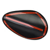 Nissan 370Z 3pc Carbon Fiber Interior Gauge Pad Cover Trim (2009-2020)