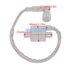 Suzuki LT250R QuadRacer 250 Ignition Coil (1985-2000)