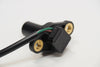 Honda CBR900RR CBR929RR CB600F Hornet Speedometer Sensor