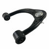 Hilux GGN25 KUN25 KUN26 Front Upper Control Arm (2005-2016)