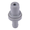 Toyota Corolla 1993-1997 1.6L 1.8L PCV Valve & Grommet