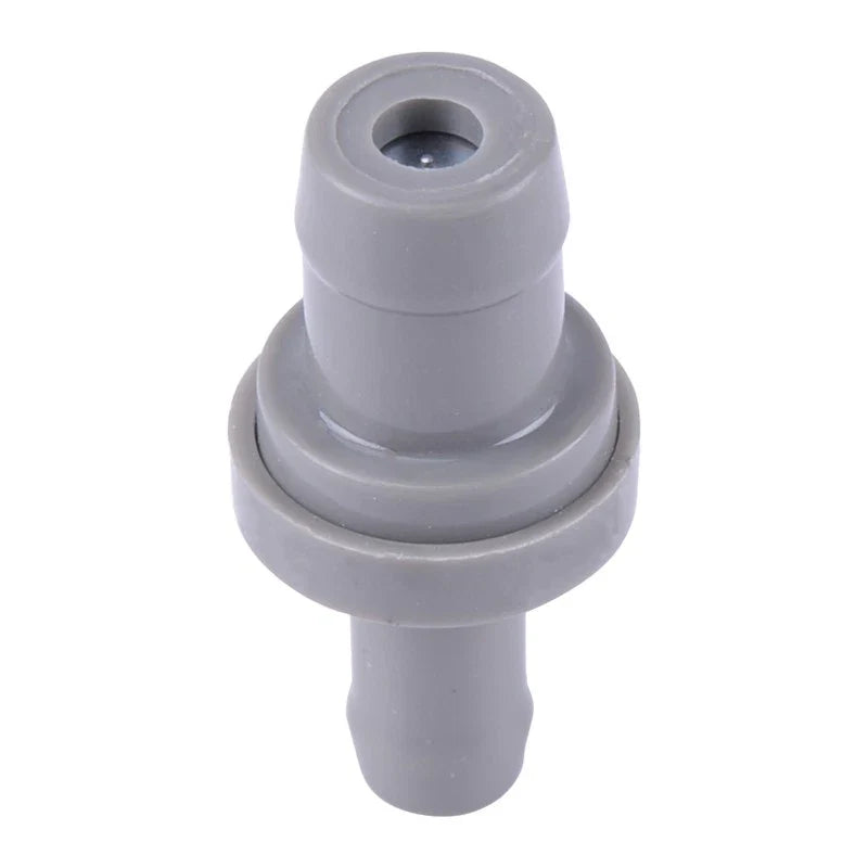 Toyota Corolla 1993-1997 1.6L 1.8L PCV Valve & Grommet