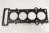 MINI ONE COOPER Head Gasket Set (2001–2006)