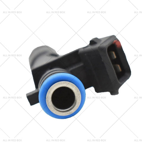 Chevrolet Sonic, Cruze 1.8L 4 x Fuel Injectors (2011-2016)