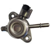 Chevy Malibu, Impala, Buick High Pressure Fuel Pump (2012-2016)