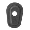 KAWASAKI ZR-7S / FZ1 Fazer Turn Signal Spacers (2003-2018)
