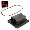 Suzuki LT-Z400 Quadsport 2003-2014 Airbox Lid Cover Cap w/ Seal