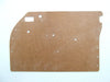 Mercedes-Benz 230S Door panel, door card (1965–1968)