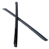 Nissan Pathfinder / Terrano 1986-1995 Front Windshield Side Moulding