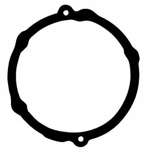 Suzuki RM250 Stator Flywheel Gasket (1982–1985)