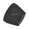 Yamaha Bear Tracker 250 YFM250 Front/ Rear Wheel Cap (1999–2004)